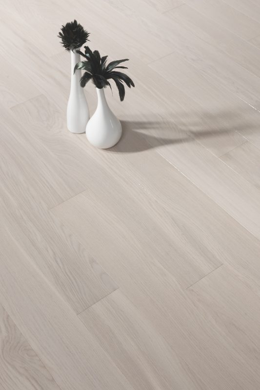 laminate flooring